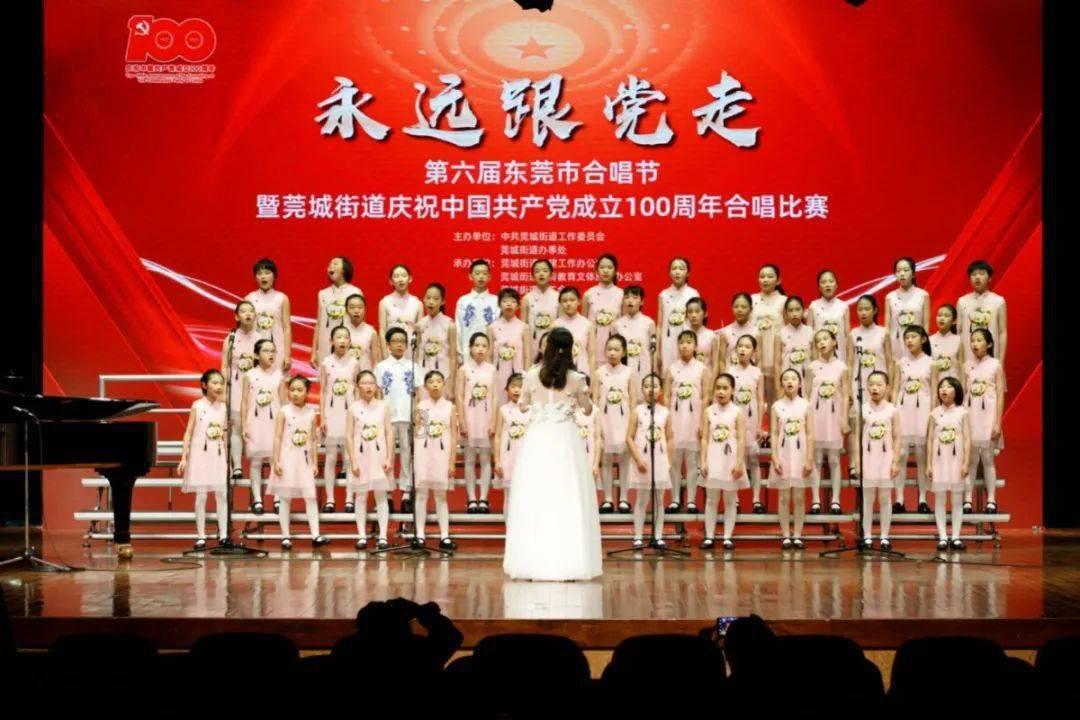 我市第六批市级人才公寓公开摇号分配