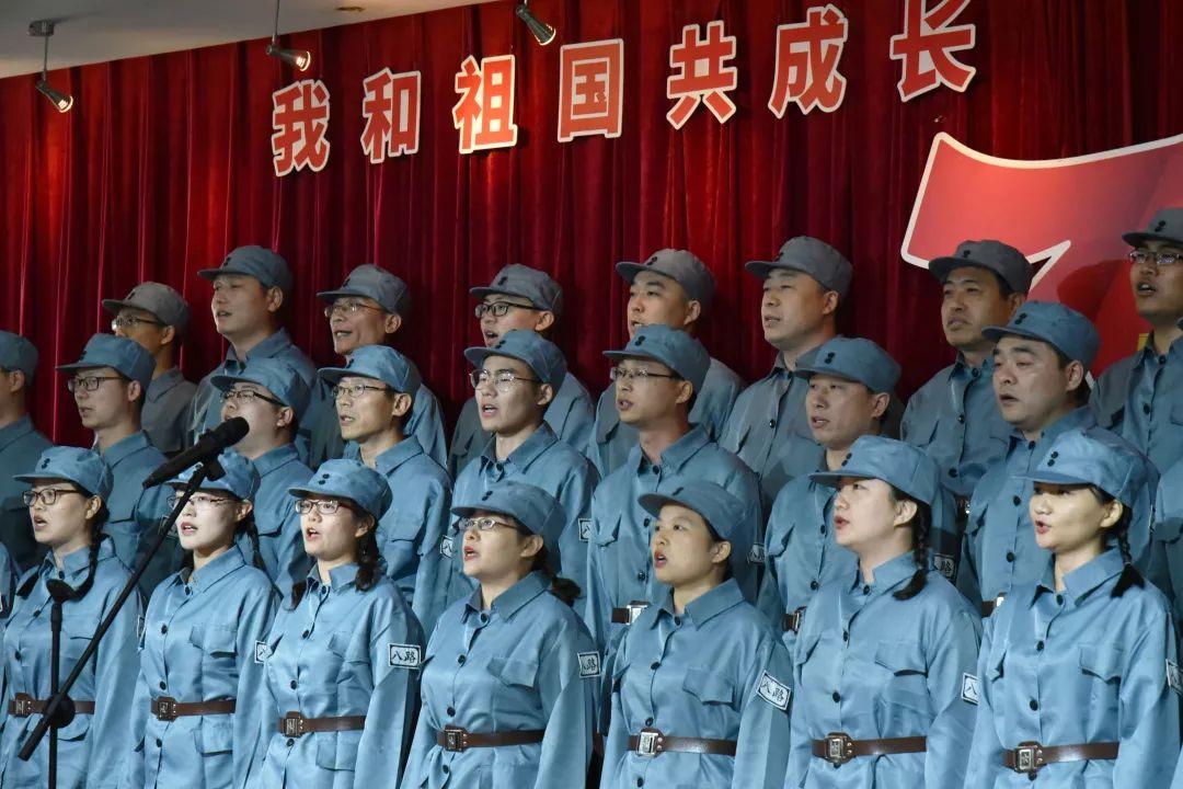 探秘我爱你是一种信仰是什么歌名-专业问答社区