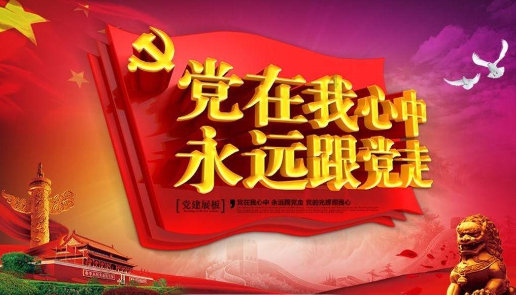 小猫钓鱼正版下载中文版