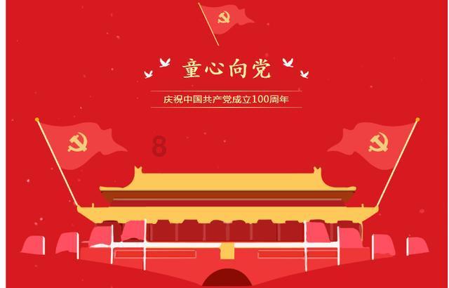 仰望U8最强对手!奔驰纯电版“大 G”计划年内上市