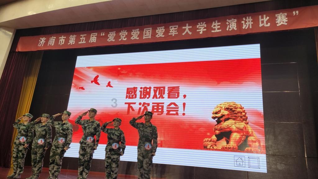 矮人国之战3中文无敌版