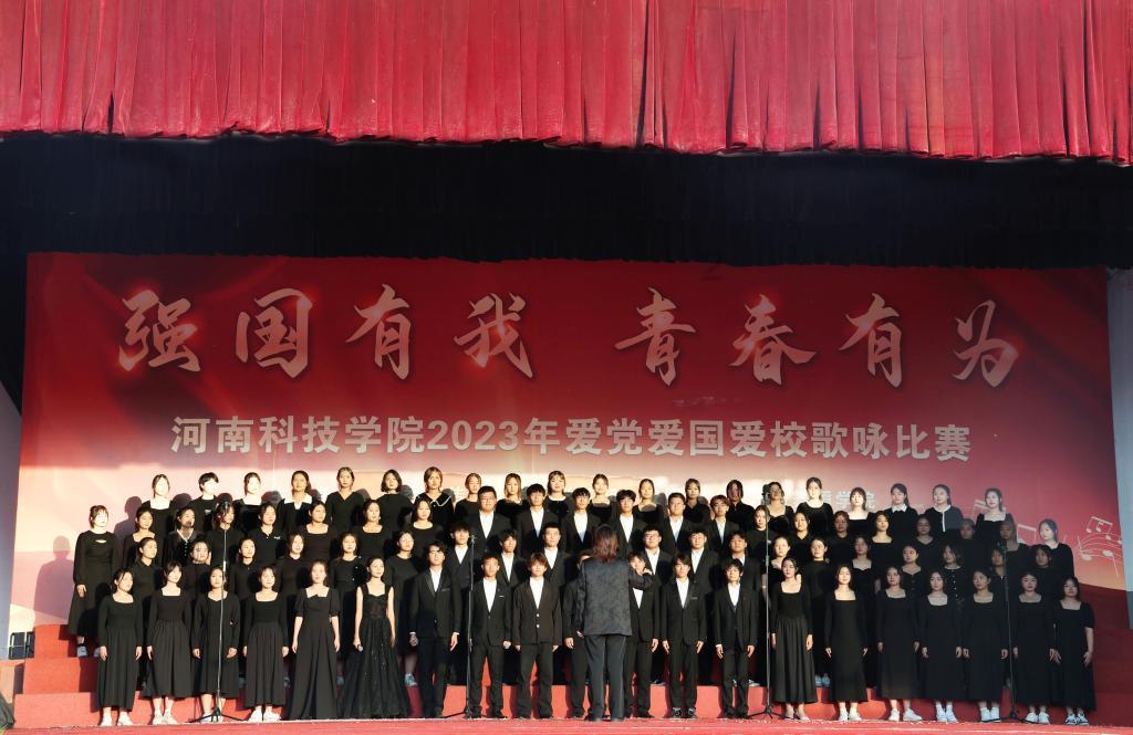 专业问答网站新手游排行榜2023,提供精准解答