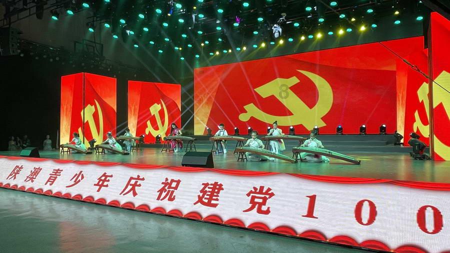 燃烧吧大脑免广告最新版