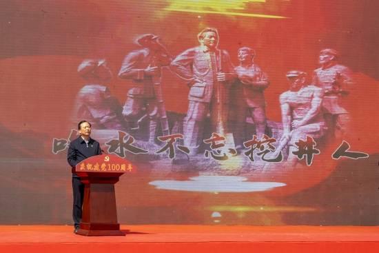 杨紫范丞丞《要久久爱》:从校园到职场,90后的爱情与生存挣扎