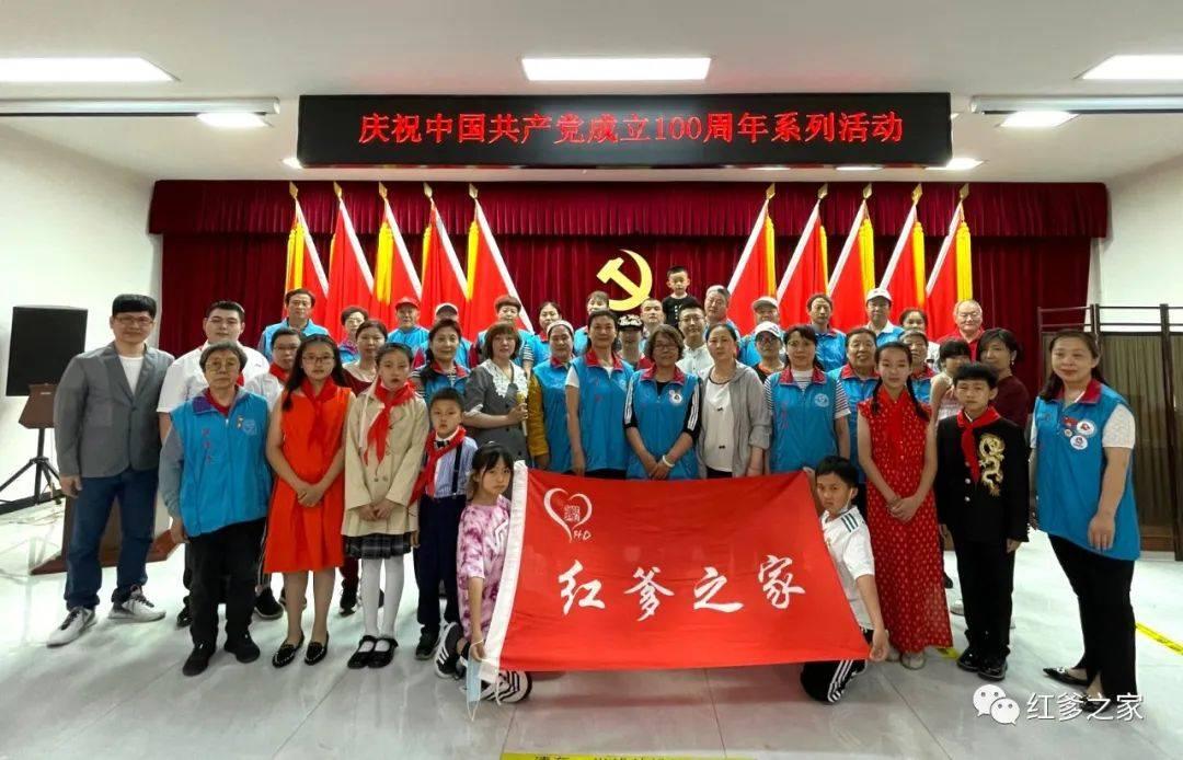 第23个中国记者节来临,关于这一职业你了解多少?-有问必答平台,随时为您解答问题