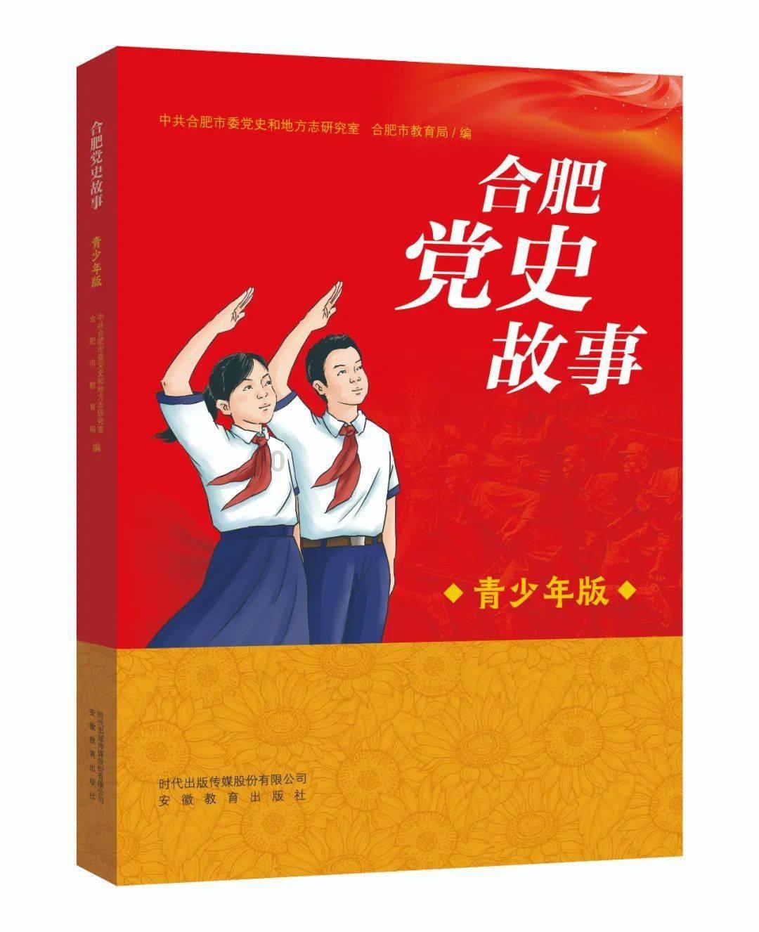 一个被演义歪曲的名将，曾连灭三国，史无前例将中国版图扩到咸海