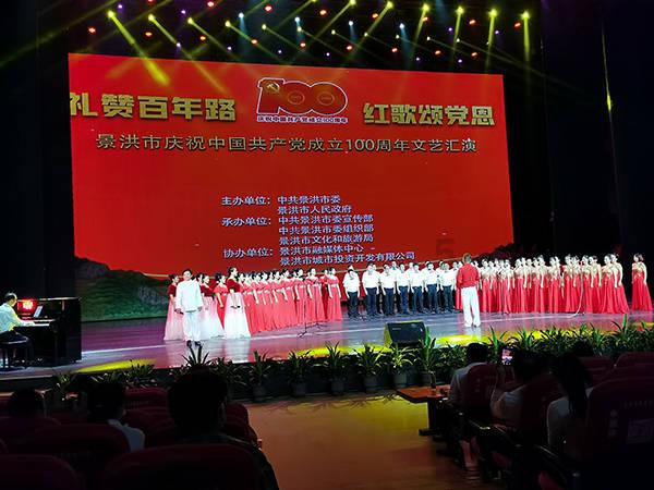 身体出现3个信号,劝你去检查肝脏,不能一拖再拖了