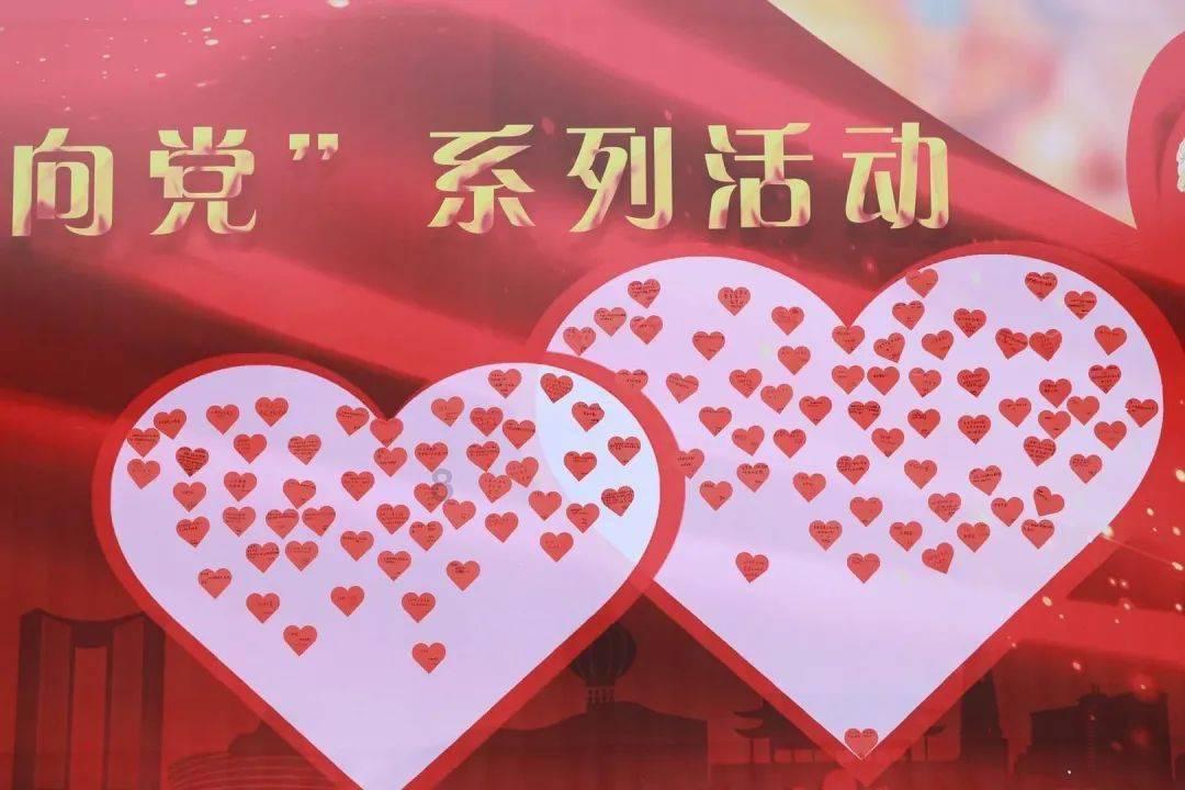41岁患癌42岁出家，3个月后离世，陈晓旭的3段感情和2段婚姻