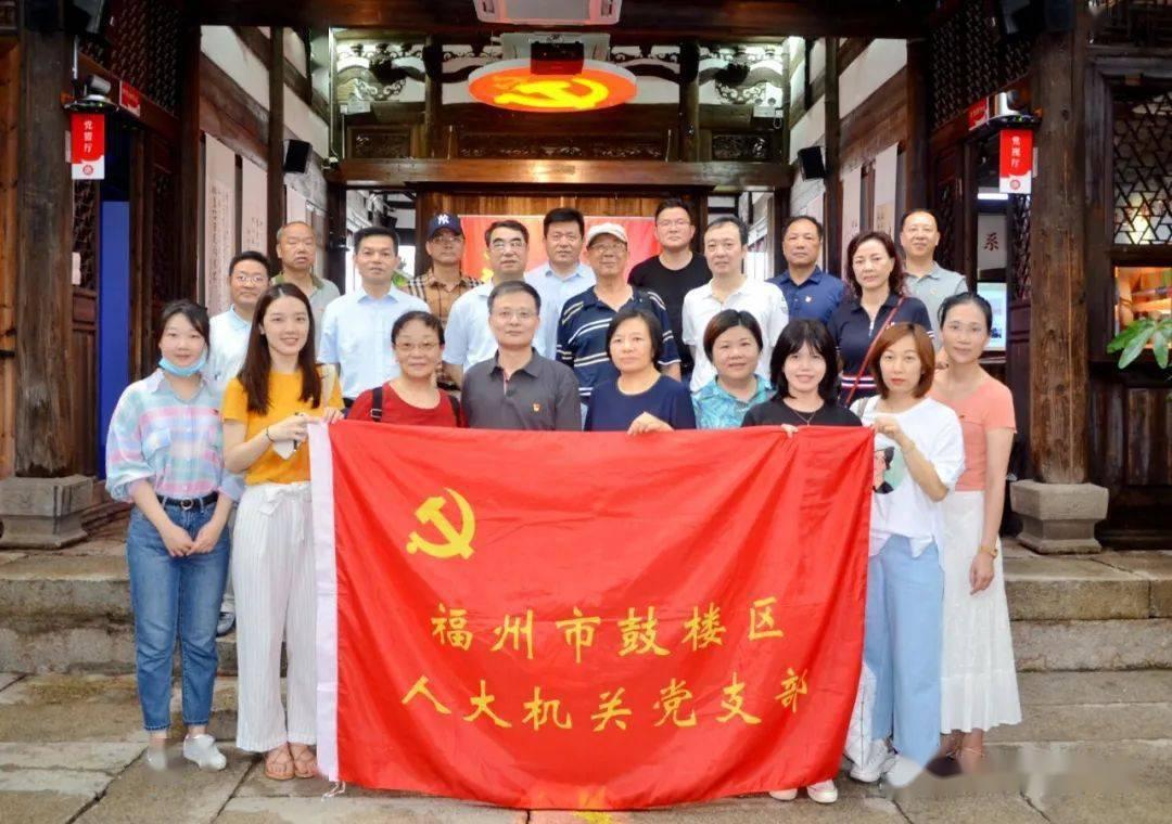 眼镜蛇秘密行动