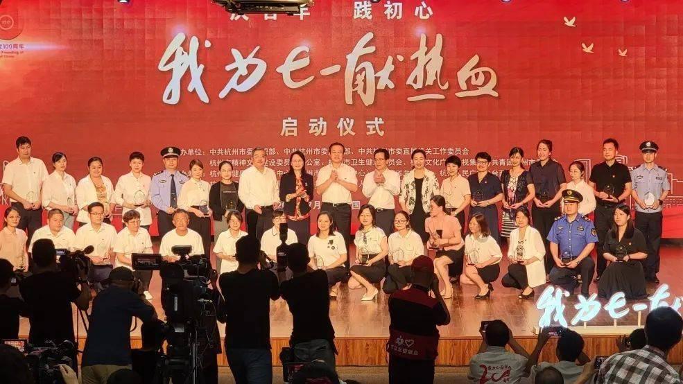 巾帼法苑 | 哪些财物不属于彩礼?哪种情况下彩礼应返还?权威解读→