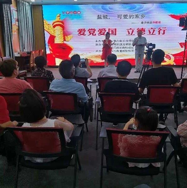 未来五年，天津楼市啥样的房子还值得买？