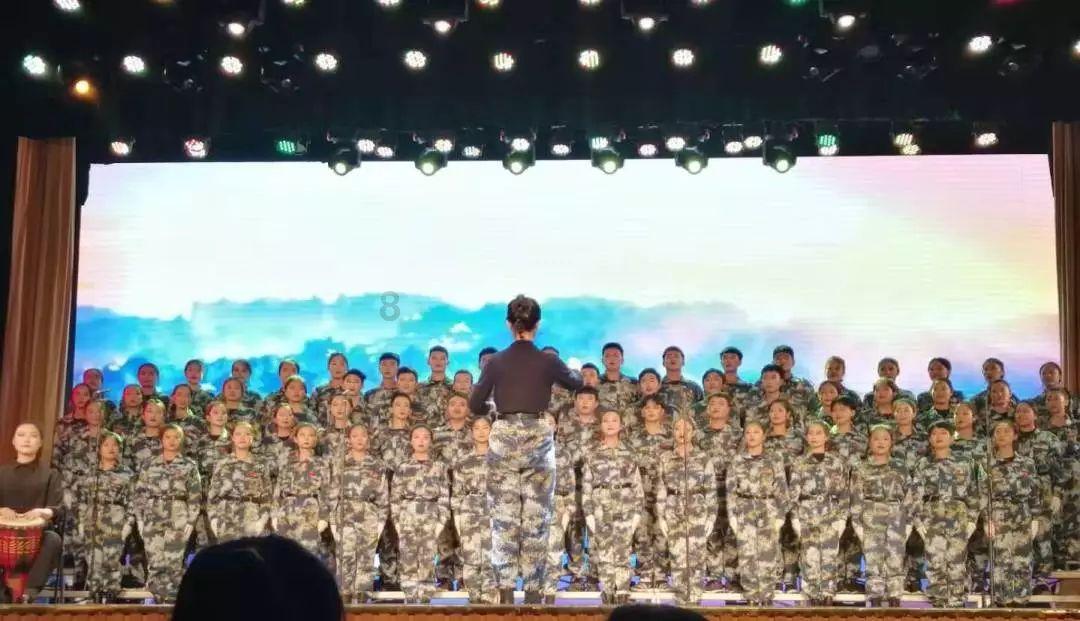 召唤神龙万宁版祖龙