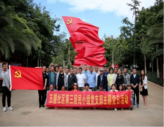 “手拉手”促发展——中小企业计量伙伴计划出实招
