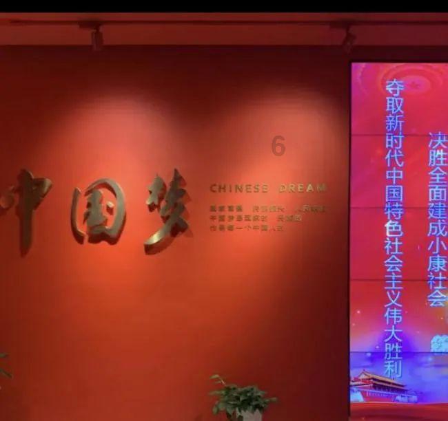 海贼王伟大冒险