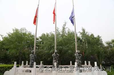吴晓波：为什么我偏爱厦门
