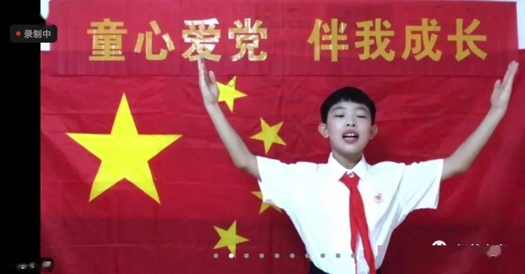 数码宝贝究极对决