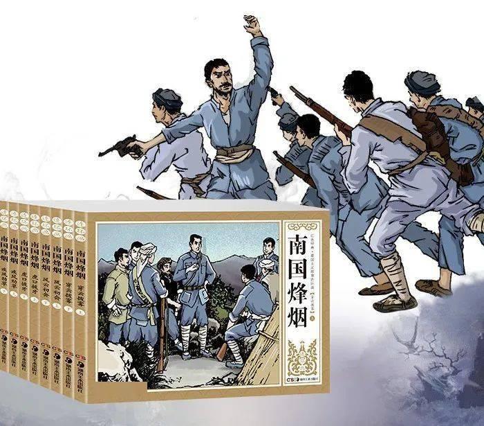 夏朝的创世之谜:启、益伯与禹的纷争与合作