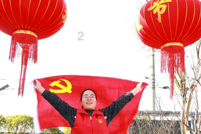 沪江开心词场