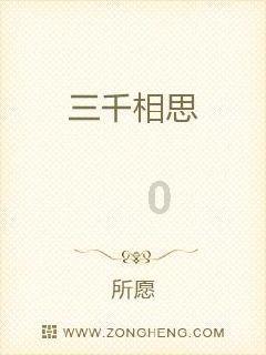 智能产品和服务走进千家万户（消费视窗·激发有潜能的消费）