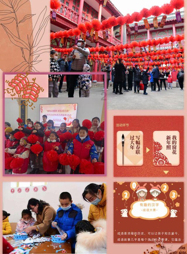 曾硬刚詹姆斯的伊巴卡去哪了？34岁回欧洲发展，征服超模女友
