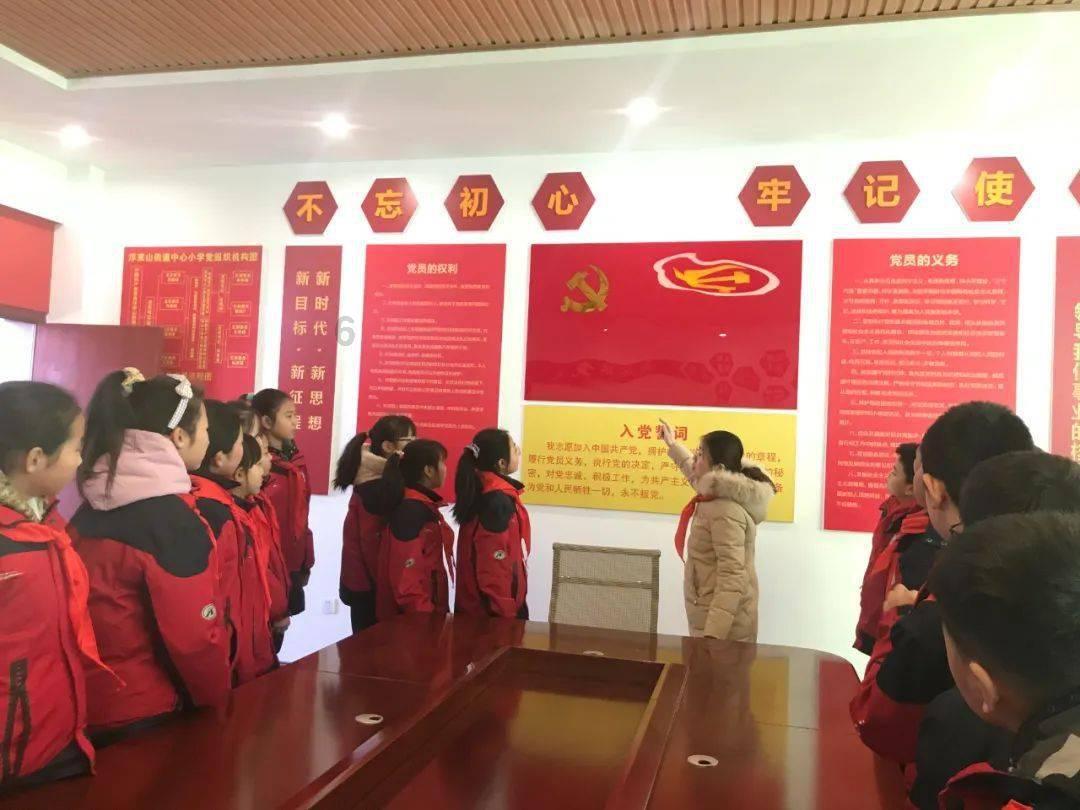 比亚迪股份：股东吕向阳解除质押205万股
