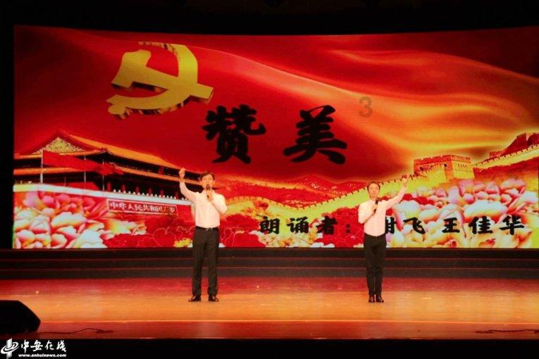 如何锻炼自己的逻辑思维能力游戏画面