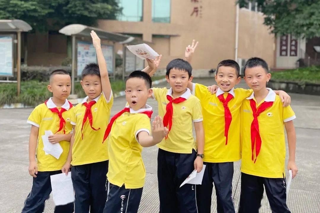 拯救精灵的土地6