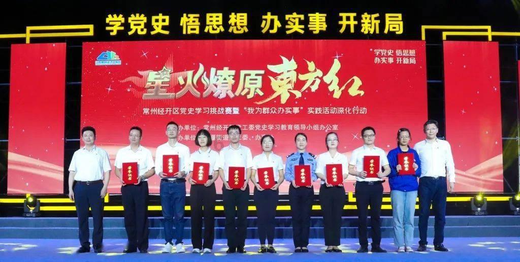 我国承诺不率先使用核弹,若别人先用了,还来得及吗?