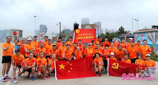 太阁立志传5