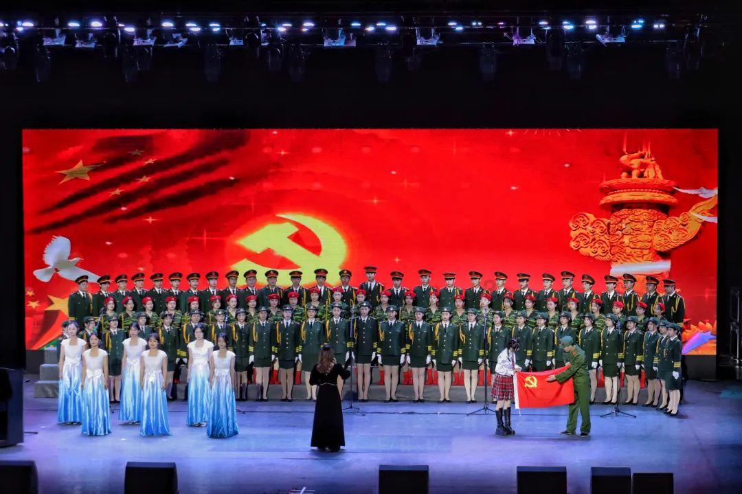 秘密花园找不同