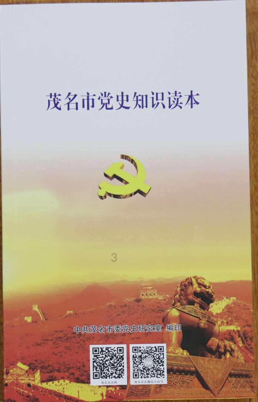 全民烧脑3去广告版