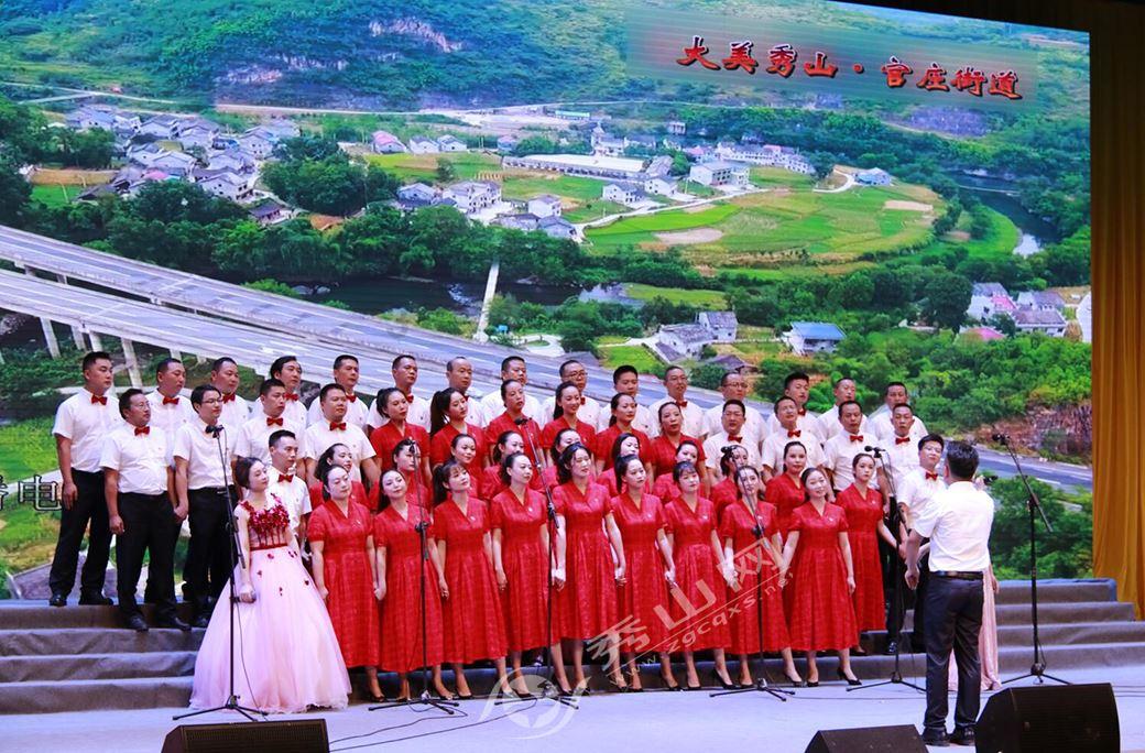 铜陵骗子冒充警察诈骗被女子回怼，如何识别电信诈骗？游戏画面