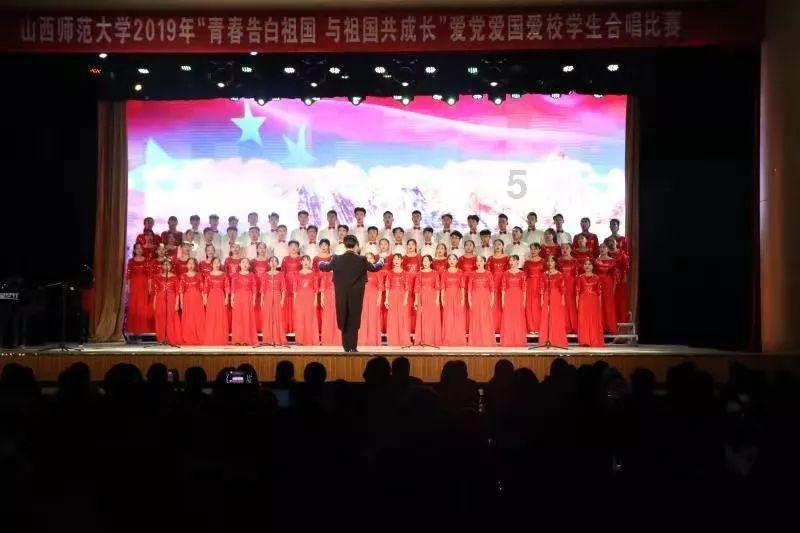 穿越迷宫