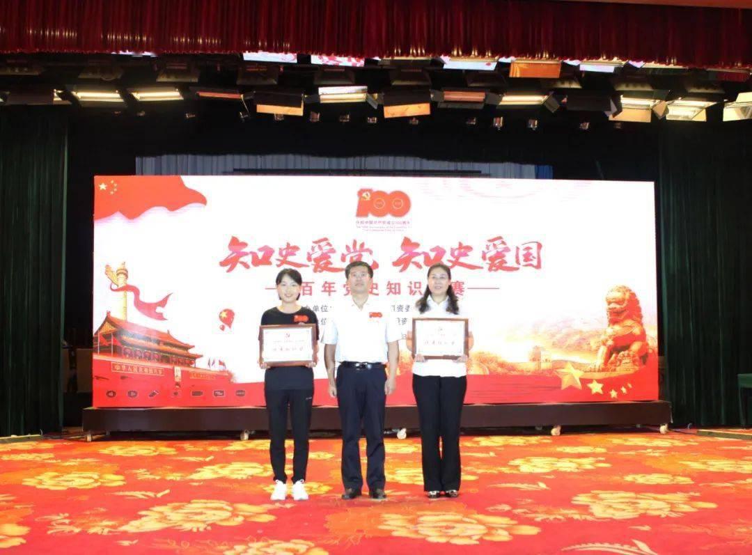 谁是你最崇拜的人?说说崇拜的原因?游戏画面