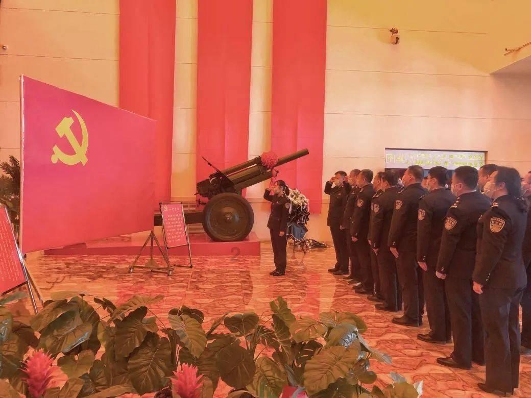 妙鸭相机app下载官网
