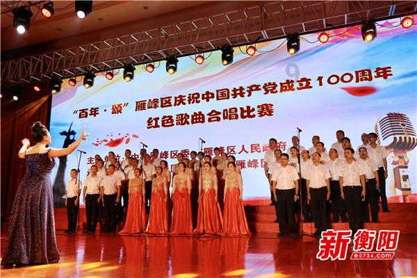 联发科天玑9400曝光:采用台积电第二代3nm工艺