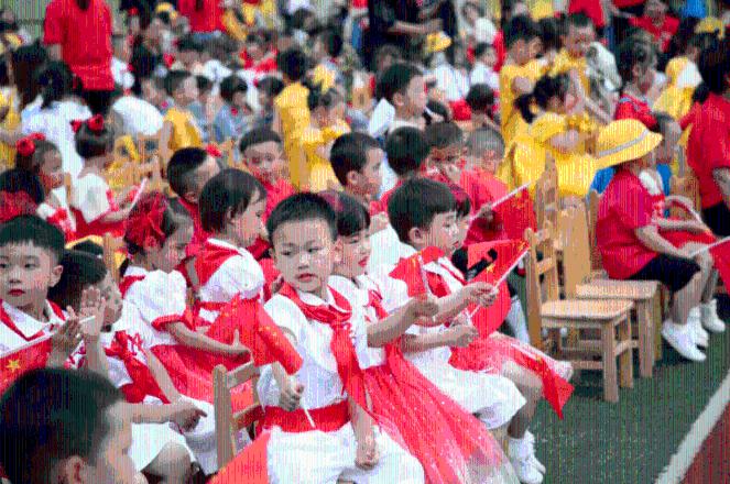 三国志13PK