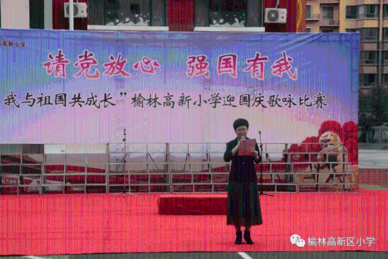 全民烧脑3去广告版