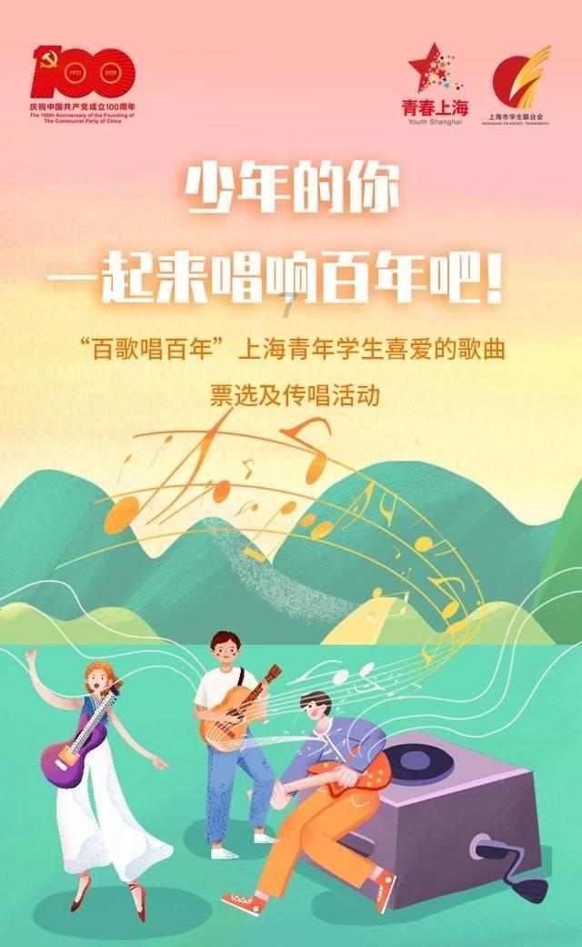 小狗救援行动选关版