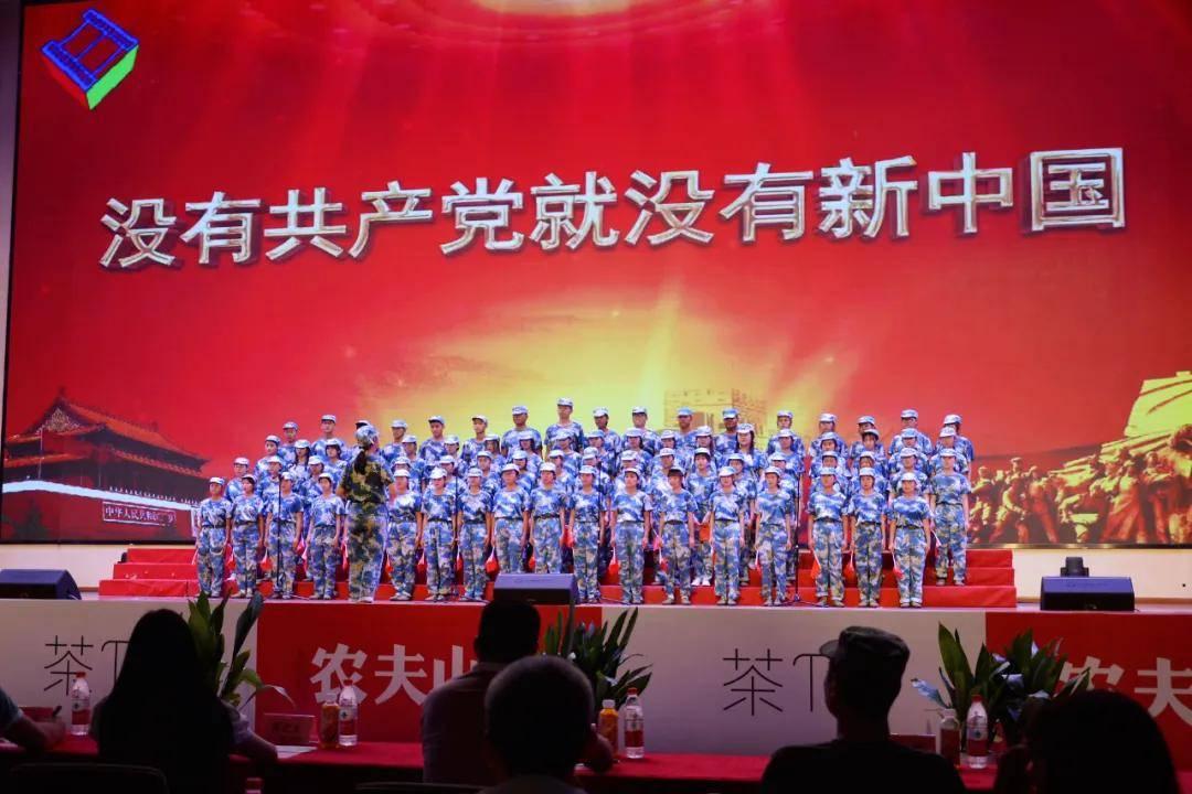 影视工厂