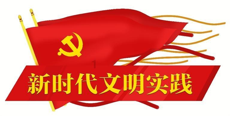 风色幻想XX