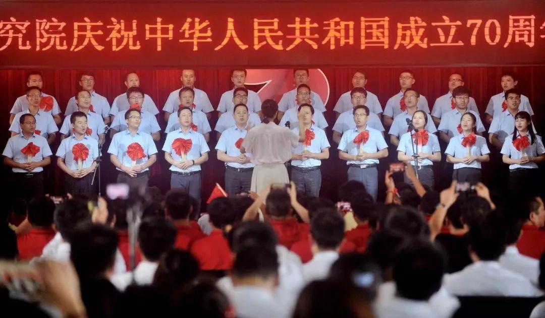 森迪公主的可爱装扮