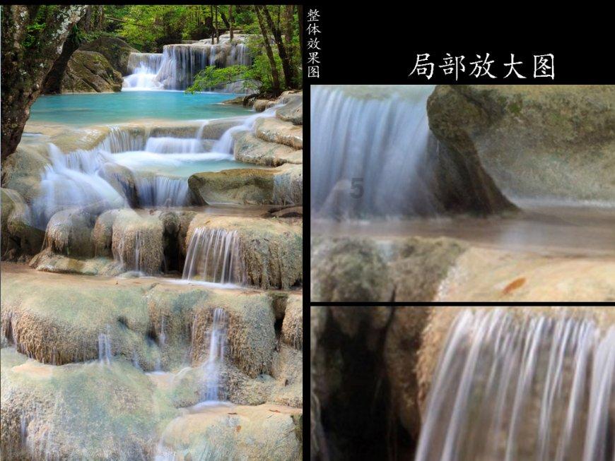 蓝狐视频