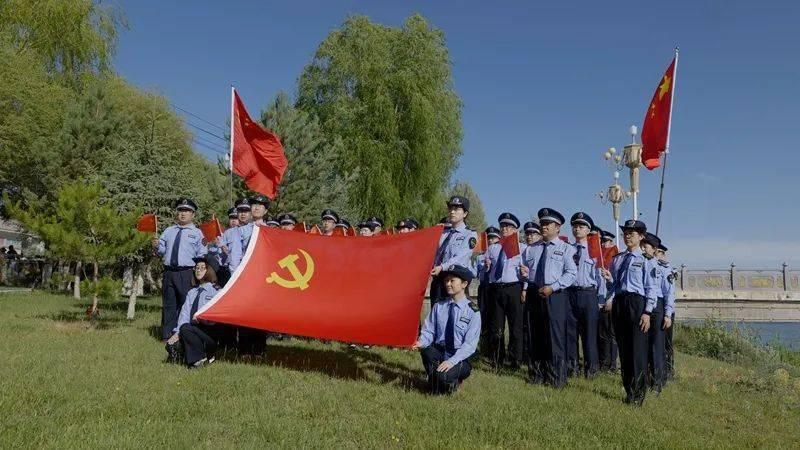 寻找沙漠珍宝