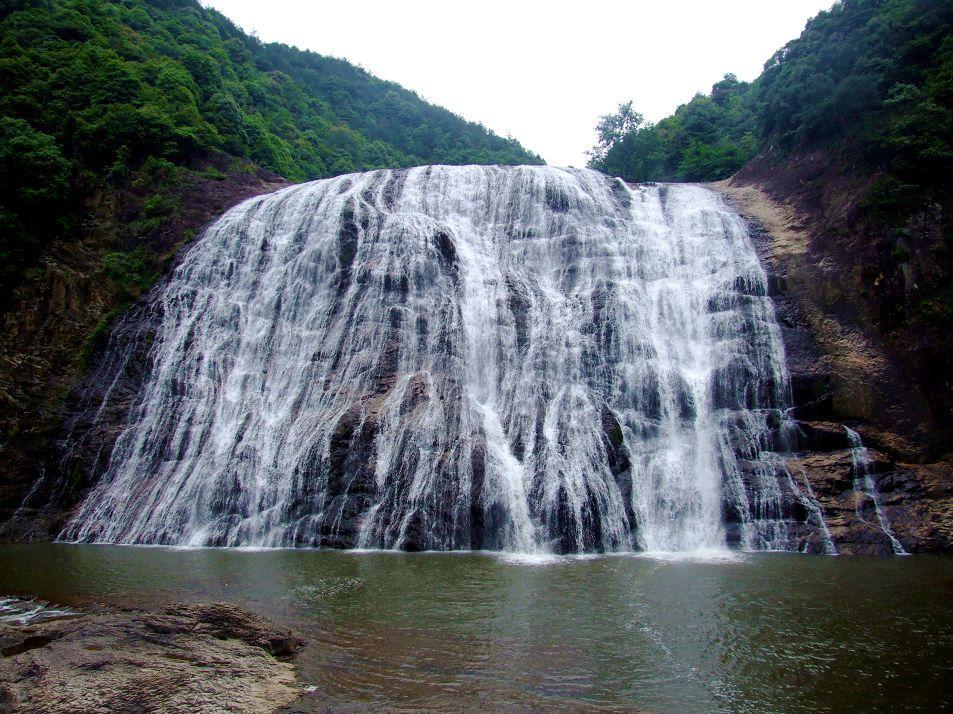 沪江开心词场