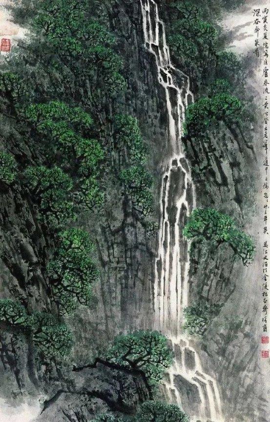 小猫钓鱼游戏龙王版有船