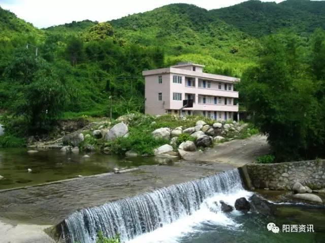 除鬼师