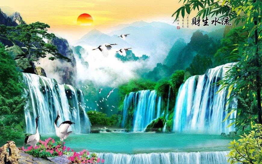 分手后以朋友身份挽回的人,后来都怎么样了?——冷知识分享平台,揭开世界的奇妙面纱!