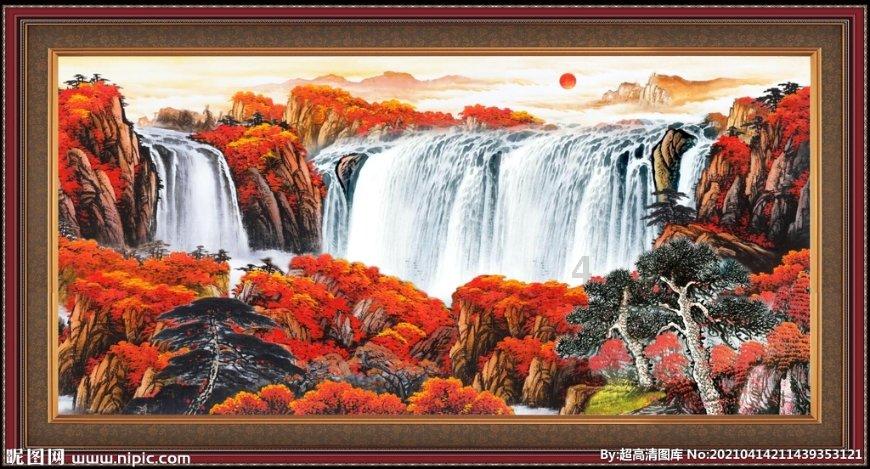 外星球体进黑洞
