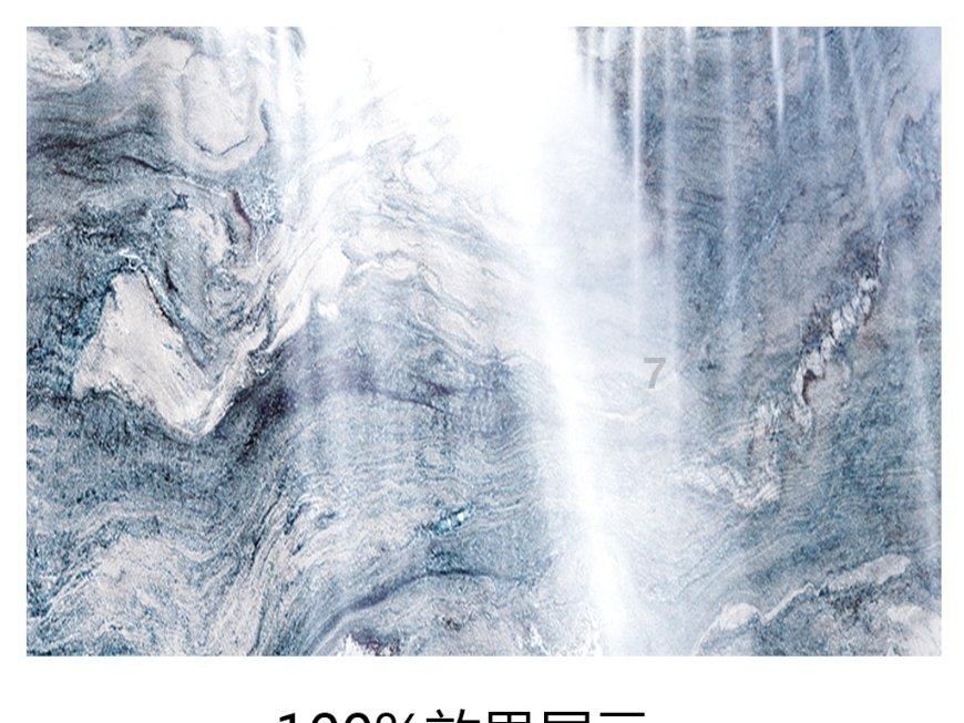 神舟2024款战神S8游戏本震撼首发:性能与价格的完美融合
